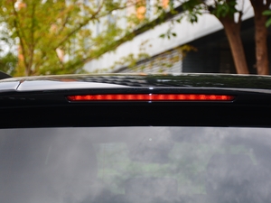 2020200 4MATIC (ji)^