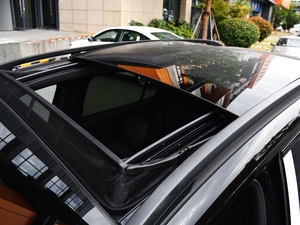 2020200 4MATIC (ji)^