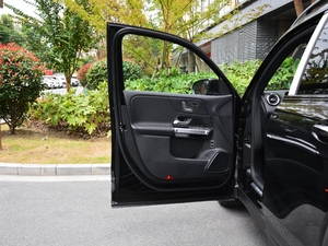 2020200 4MATIC {λ܇T