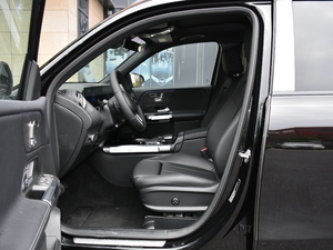 2020200 4MATIC ǰſg