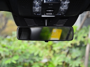 2020200 4MATIC ܇ȺҕR