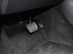 2020200 4MATIC п؅^