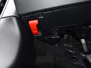 2020200 4MATIC п؅^