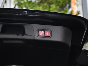 2020200 4MATIC п؅^