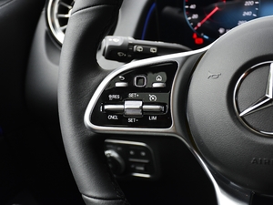 2020200 4MATIC п؅^