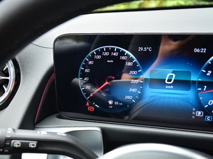 2020200 4MATIC п؅^