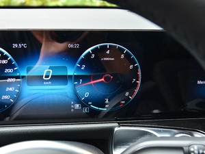 2020200 4MATIC п؅^