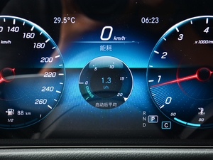 2020200 4MATIC п؅^