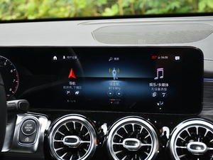 2020200 4MATIC п_@ʾ