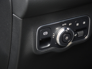 2020200 4MATIC v܇Ƅ