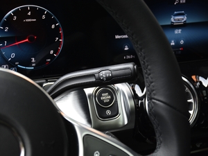 2020200 4MATIC п؅^