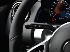 2020200 4MATIC п؅^