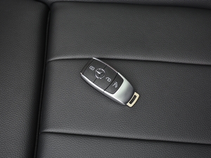 2020200 4MATIC ܇耳