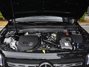 2020200 4MATIC l(f)(dng)C(j)