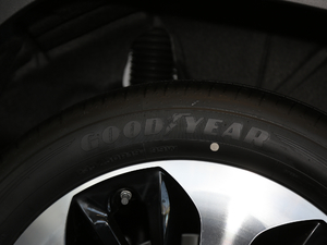 2020200 r(sh) ݆̥Ʒ