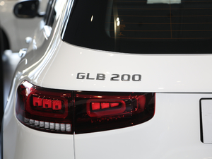 2020200 r(sh) (x)(ji)^