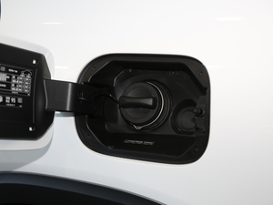 2020200 r(sh) (x)(ji)^