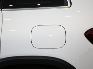 2020200 r(sh) (x)(ji)^