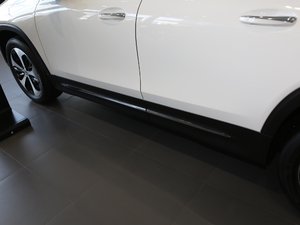 2020200 r(sh) (x)(ji)^