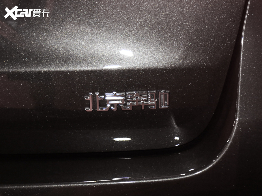 2020YGLC GLC 300 L 4MATIC AMG Line