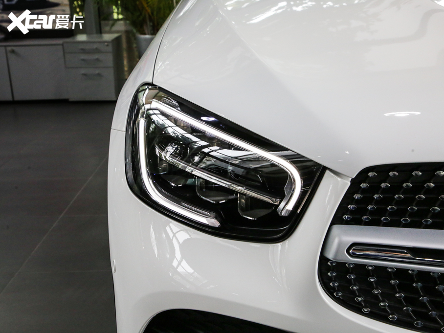 2020YGLC GLC 300 L 4MATIC(dng)