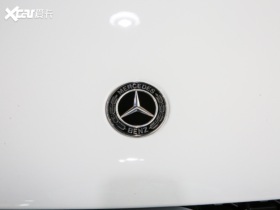 2020YGLC GLC 300 L 4MATICӸ