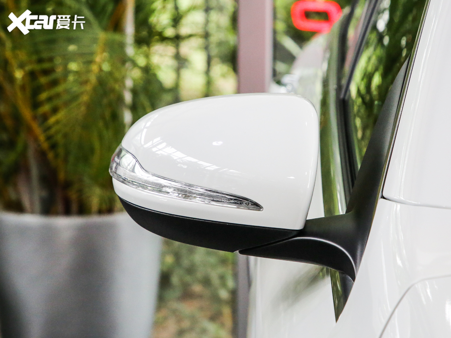 2020YGLC GLC 300 L 4MATICӸ