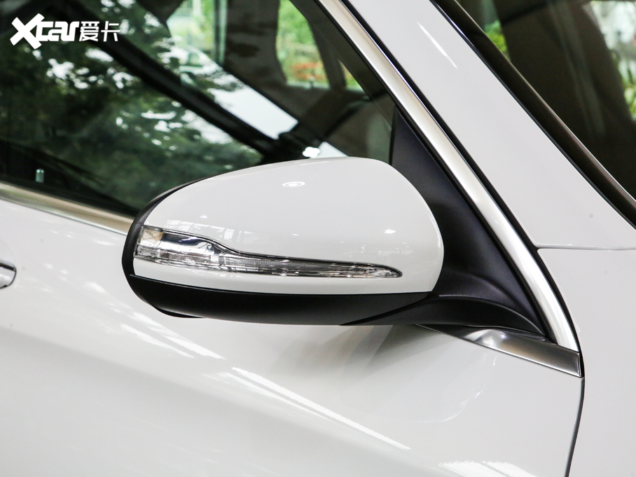 2020YGLC GLC 300 L 4MATICӸ