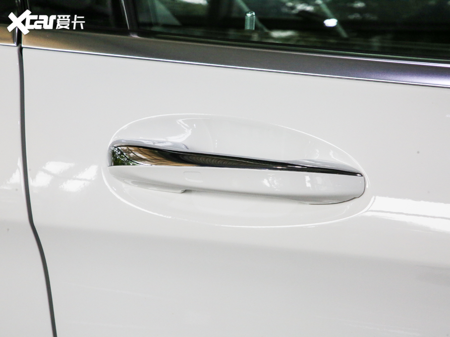 2020YGLC GLC 300 L 4MATICӸ