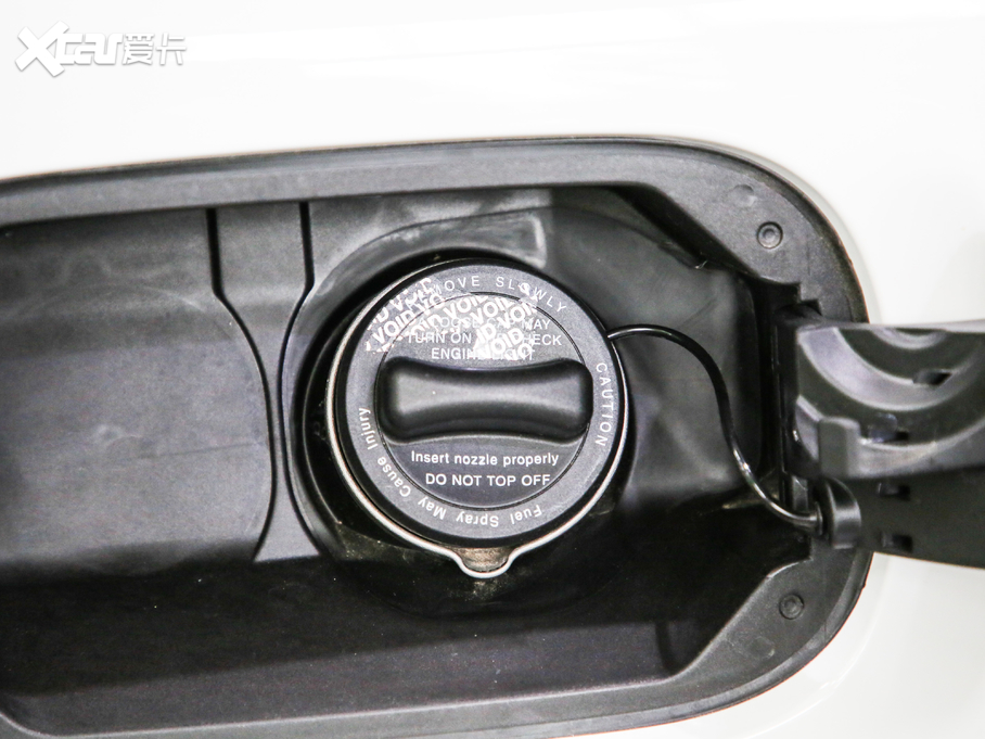 2020YGLC GLC 300 L 4MATIC(dng)