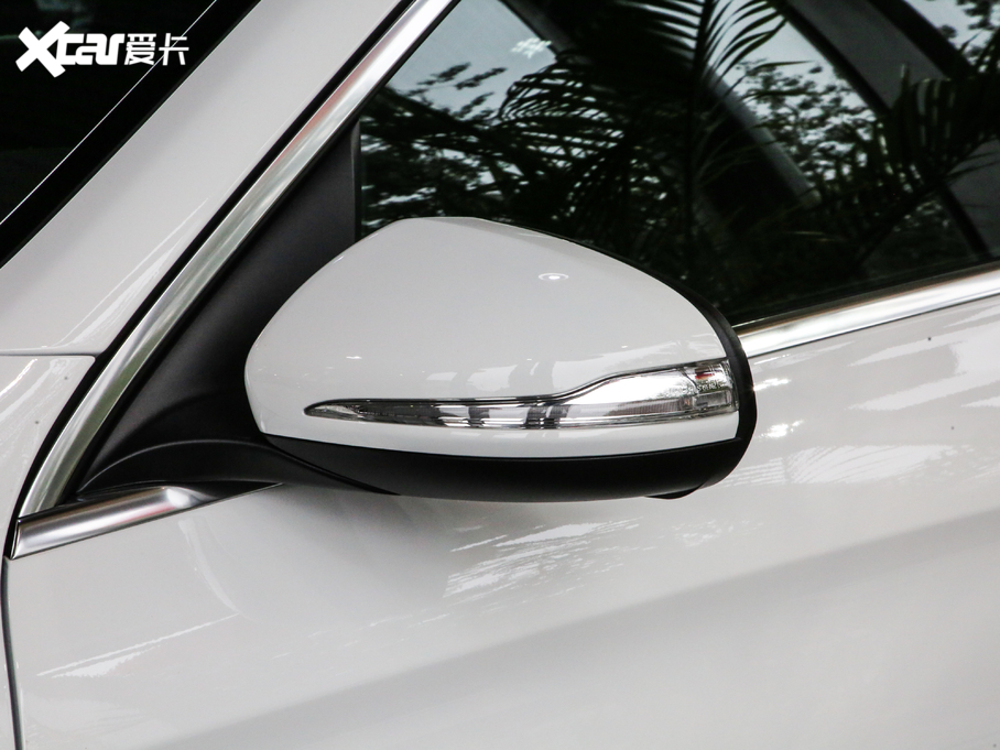 2020YGLC GLC 300 L 4MATICӸ