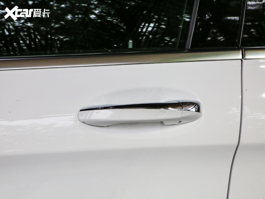 2020YGLC GLC 300 L 4MATICӸ