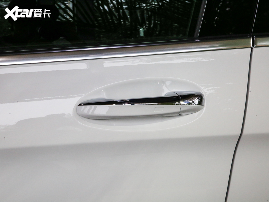 2020YGLC GLC 300 L 4MATIC(dng)