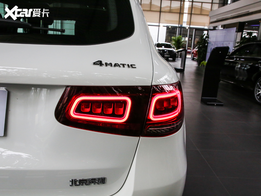 2020YGLC GLC 300 L 4MATIC(dng)