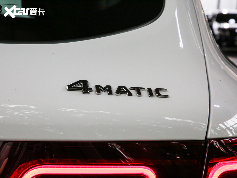 2020YGLC GLC 300 L 4MATIC(dng)