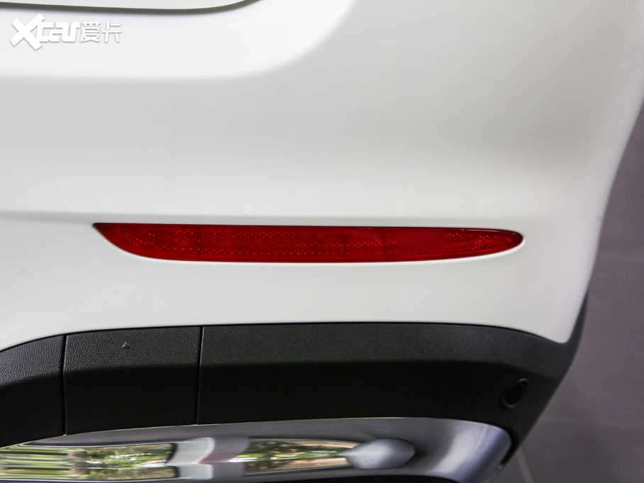 2020YGLC GLC 300 L 4MATICӸ