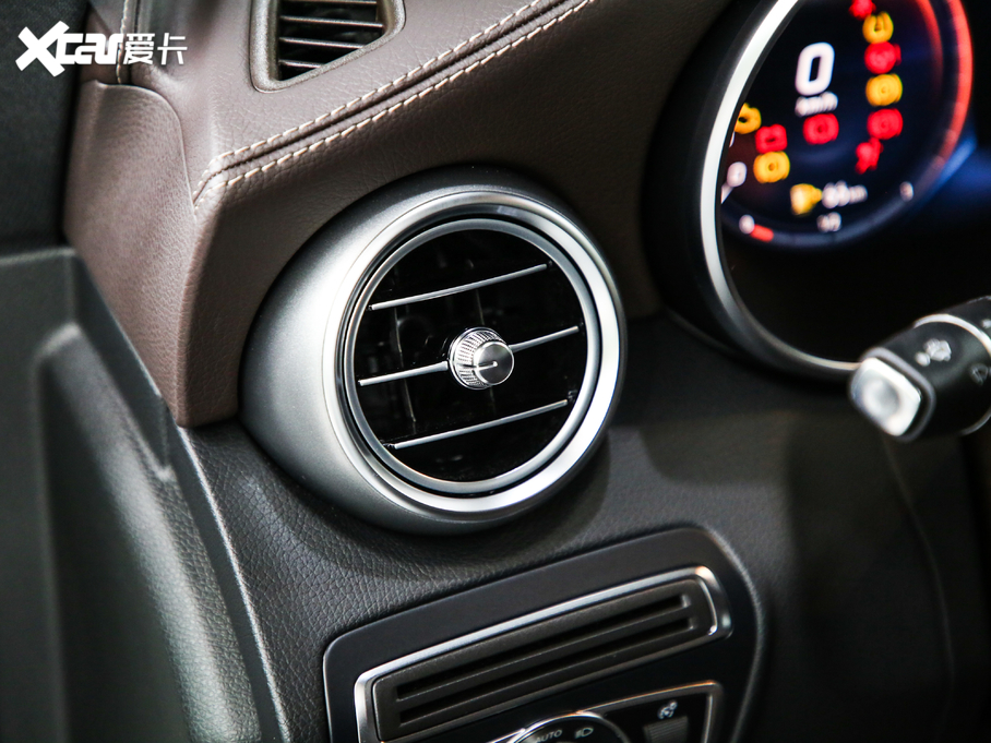 2020YGLC GLC 300 L 4MATICӸ