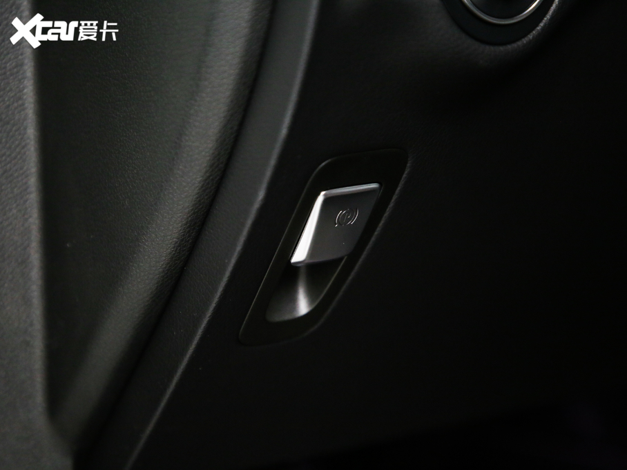 2020YGLC GLC 300 L 4MATICӸ