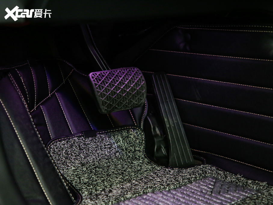 2020YGLC GLC 300 L 4MATIC(dng)