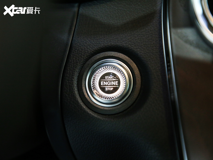 2020YGLC GLC 300 L 4MATICӸ