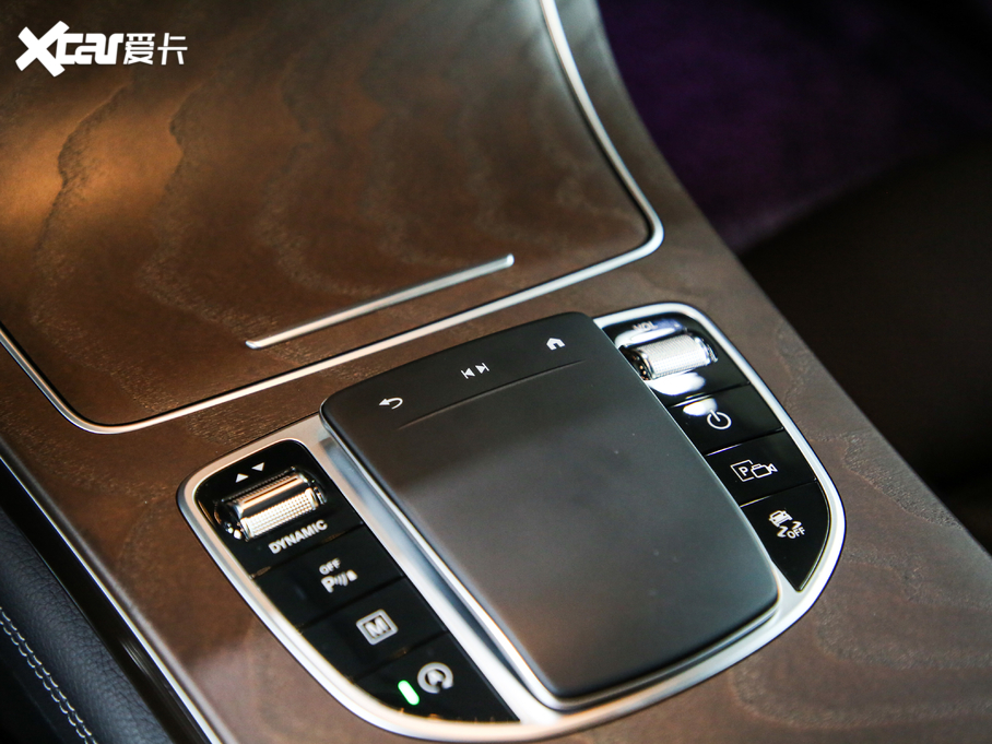 2020YGLC GLC 300 L 4MATIC(dng)