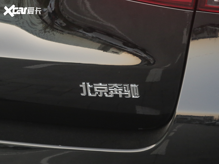 2020��YGLC GLC 260 L 4MATIC���A��