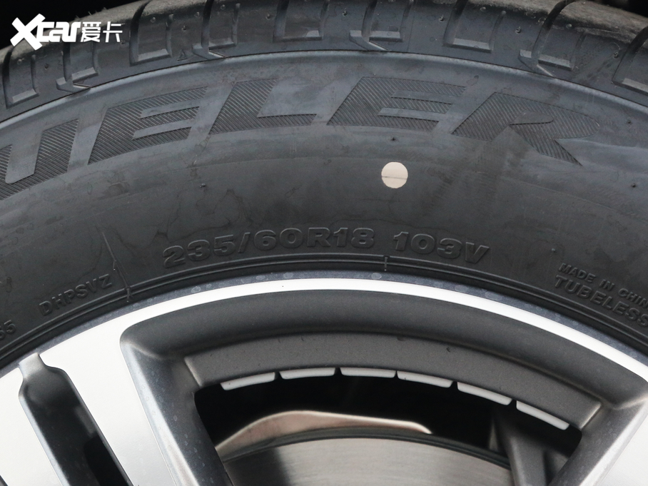 2020YGLC GLC 260 L 4MATICA