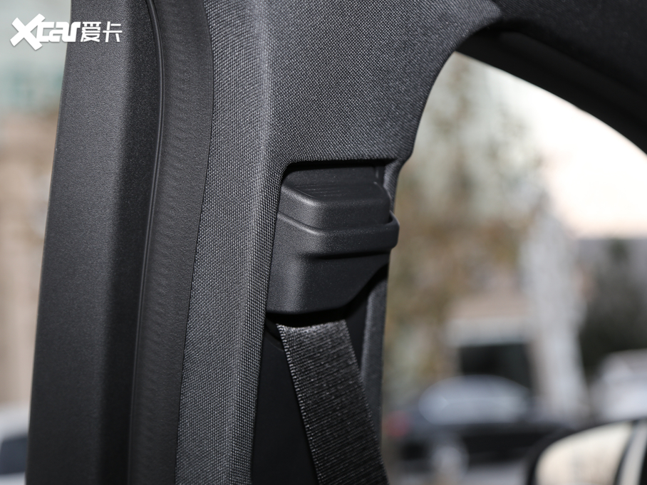 2020YGLC GLC 260 L 4MATICA