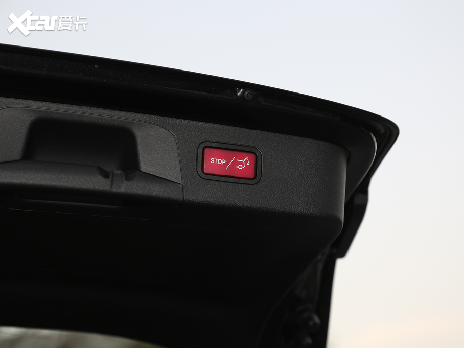 2020YGLC GLC 260 L 4MATICA