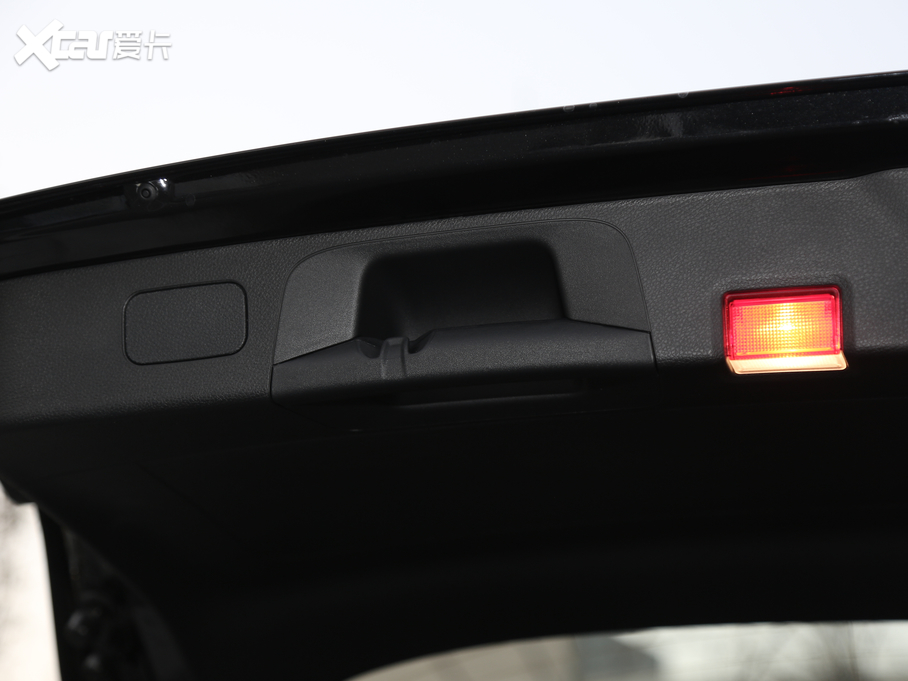 2020YGLC GLC 260 L 4MATICA