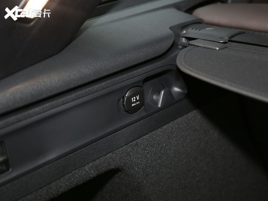 2020YGLC GLC 260 L 4MATICA