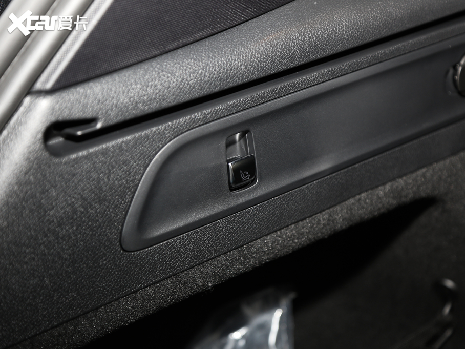 2020YGLC GLC 260 L 4MATICA