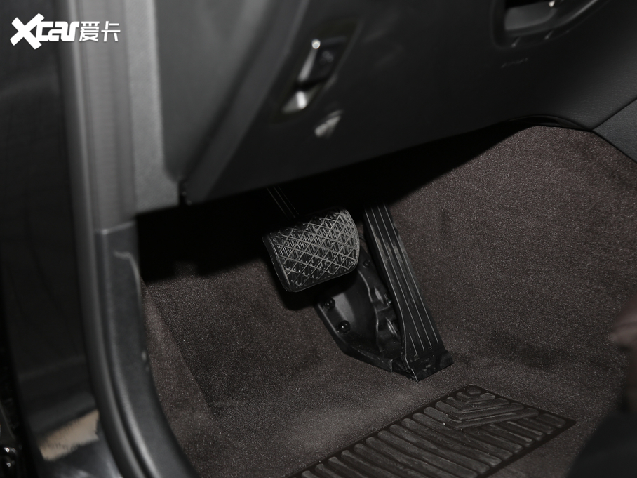 2020YGLC GLC 260 L 4MATICA