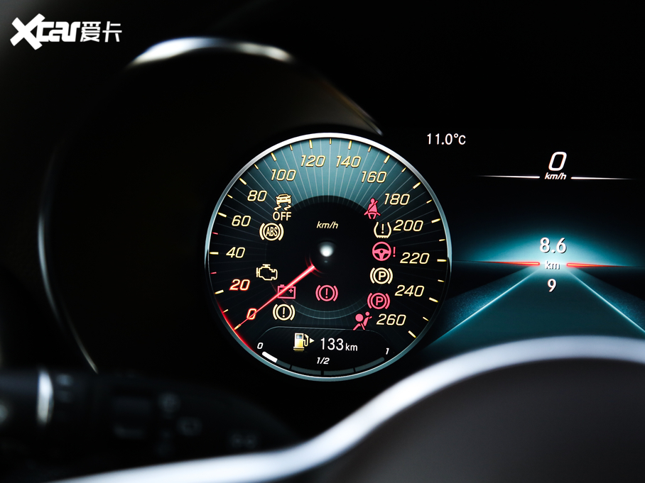 2020��YGLC GLC 260 L 4MATIC���A��